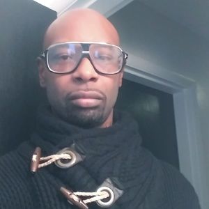 Meet your Posher, Solomon